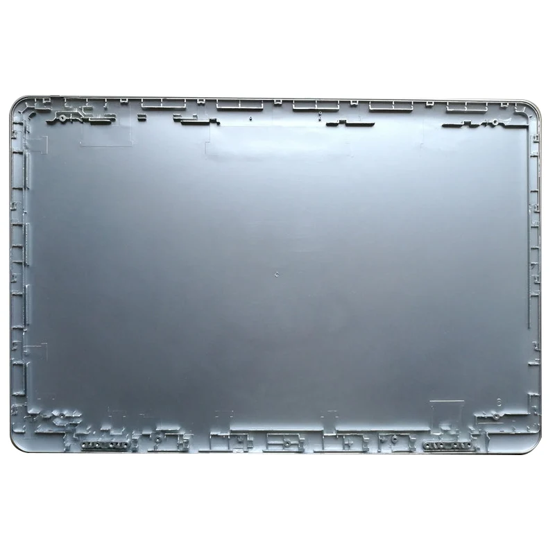 Precio NUEVA Cubierta Trasera LCD/bisel Frontal/bisagras Cubierta/Palmrest/cubierta Inferior Para ASUS 15,6