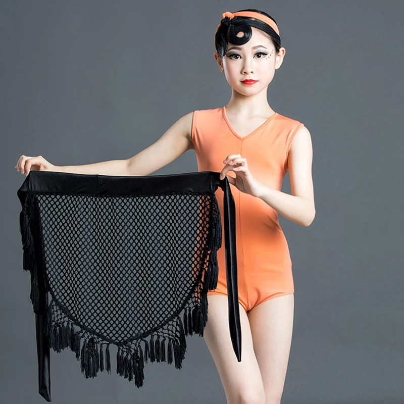 2020 девушки латинское платье для танцев Танго Румба ча Самба Сальса тренировочные