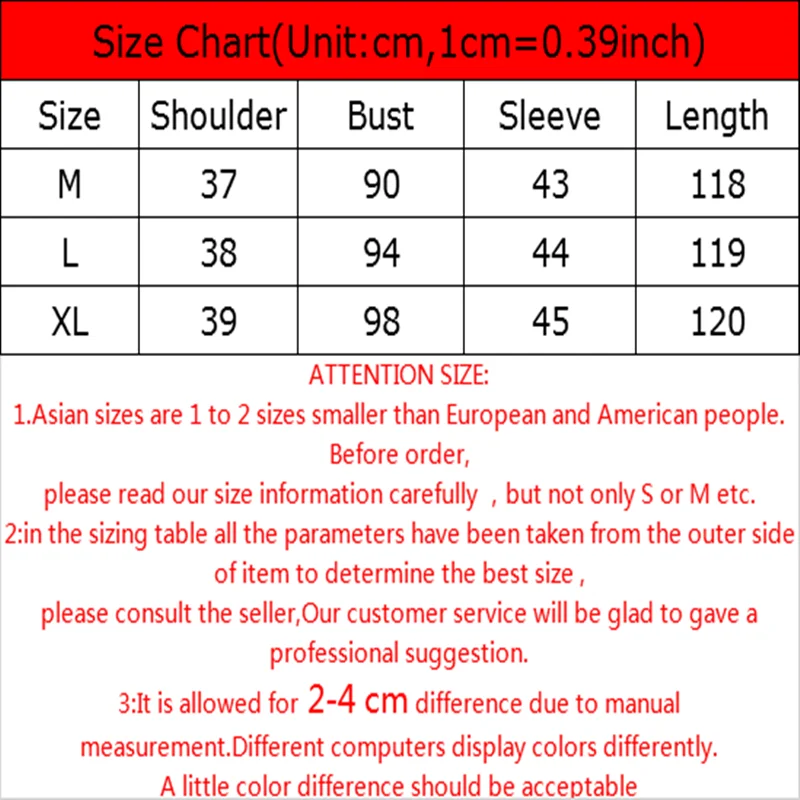 

Real Silk Summer Dress Women Clothes Ladies Dresses Vintage Elegant Maxi Pink Dress 2020 Cheongsam High Quality Dress A1119