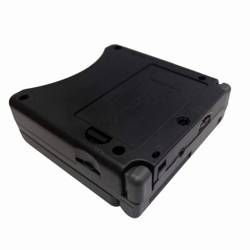 Портативная портативная игровая консоль SP 8 PVP 142 ГБ станции ностальгическая