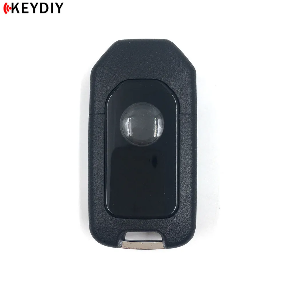 

5pcs/LOT KEYDIY KD900/KD-X2 Key Programmer NB10-3/4 Universal Multi-functional KD MINI Remote Suitable For All B And NB Series