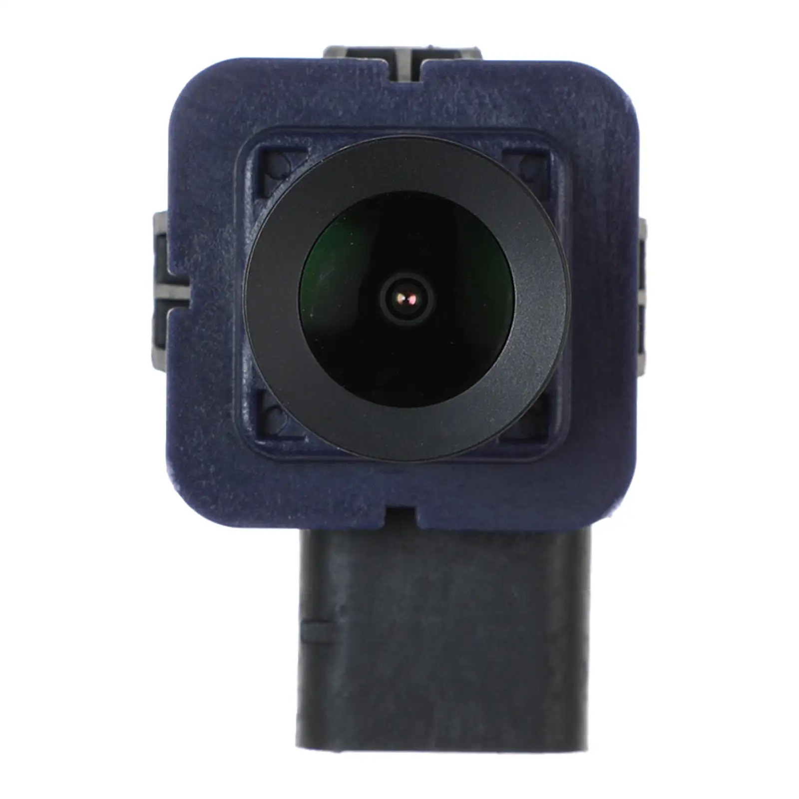 

Car Rear View Park Assist Backup Camera Fits for Ford Fusion ES7Z-19G490-A ES7T-19G490-AA DS7Z19G490A