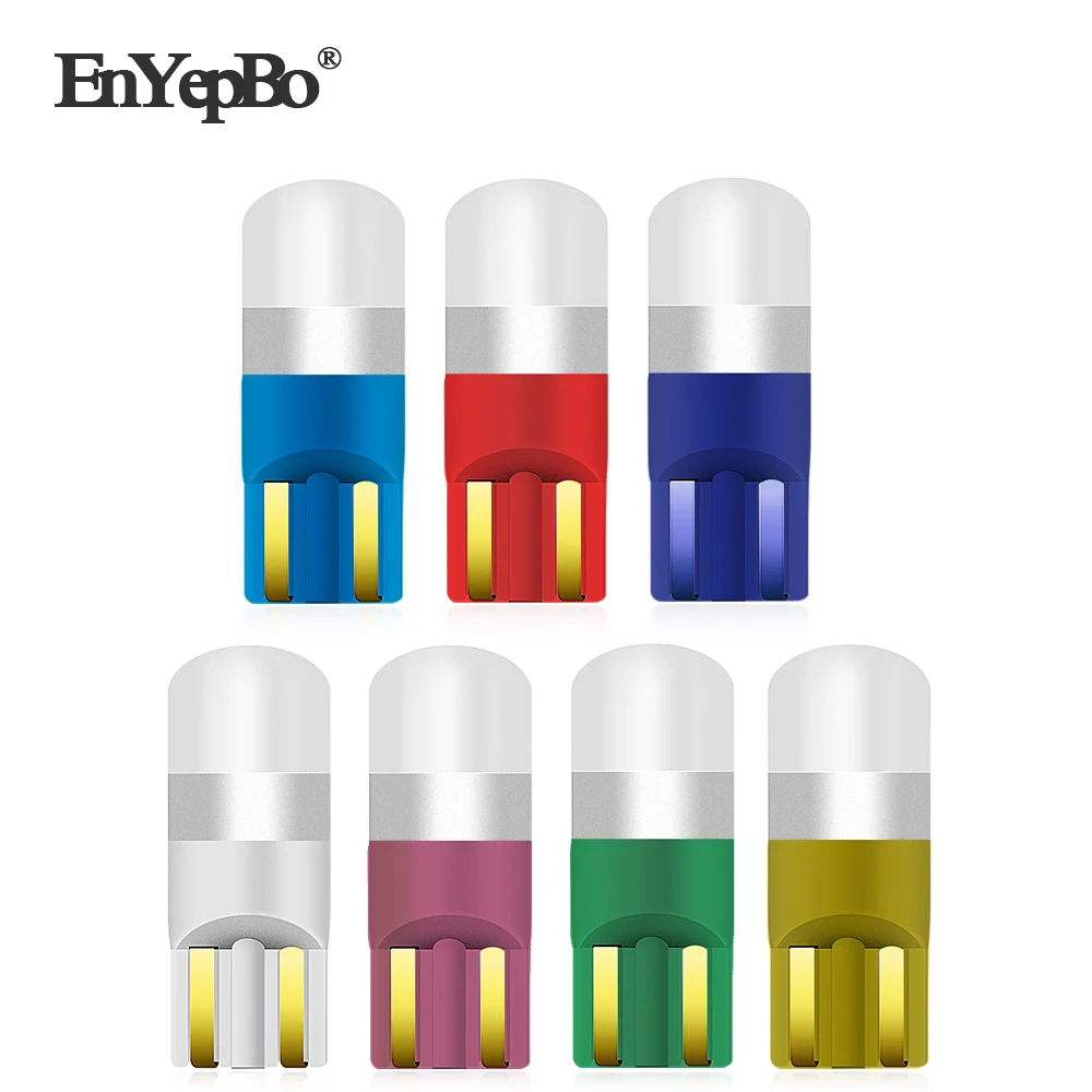 Canbus Led номерные знаки автомобиля T10 Лампа парковка светильник для Infiniti QX70 G37 FX35 37 50