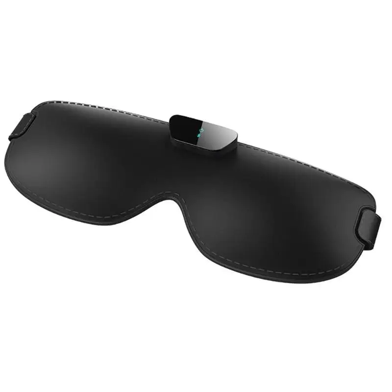 Профессиональная маска против храпа для глаз с повязками на глаза дома и