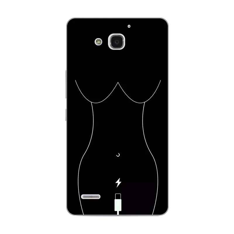 A119 Для huawei Honor 3X чехлы для телефонов huawei Honor 3 X G 750 G750 чехол с животным рисунком кота чехол с принтом Coque Fundas для Honor 3X - Цвет: A119