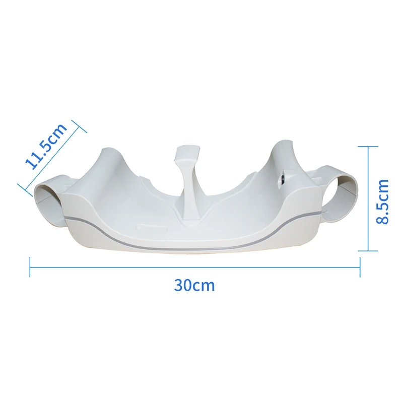 

J60A, , , Oculus Quest 2, VR