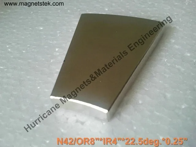 Магнит KING N52 NdFeB блок 100x100x50 мм 541 кг тянет супер сильные неодимовые постоянные магниты редкоземельный генератор магнит