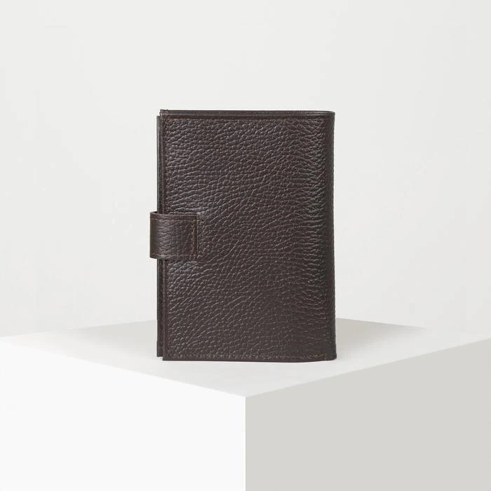 Рисунок 5 - Обложка для автодокументов и паспорта