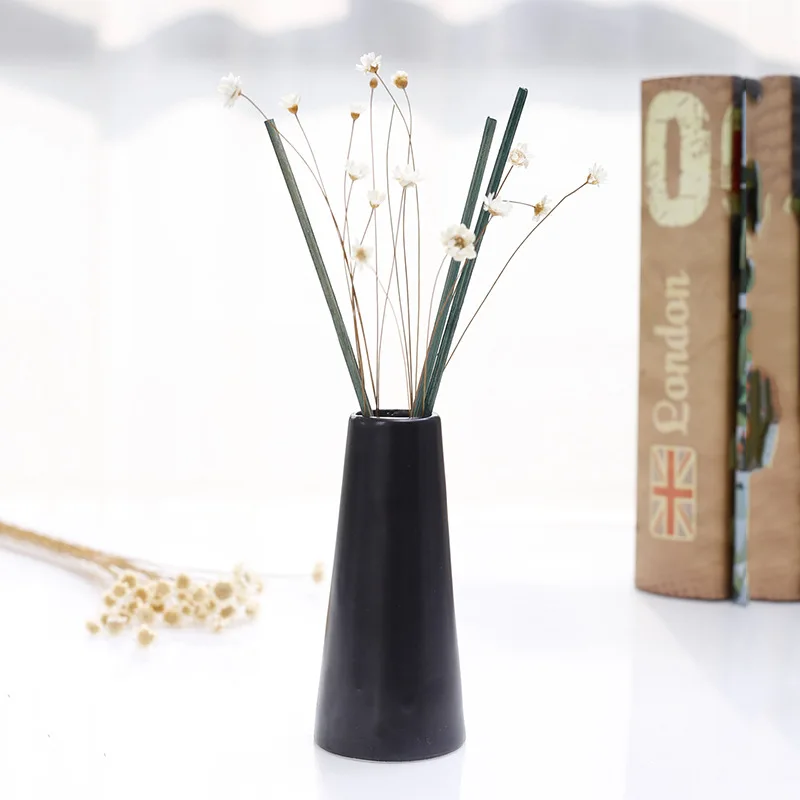 Новые продукты для спальни без огня ароматерапия эфирное масло аромат Туалет