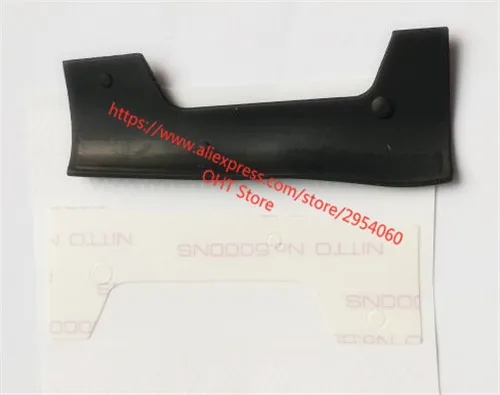 Резиновая крышка для карты памяти SD/CF цифровой камеры Nikon D850 | Электроника