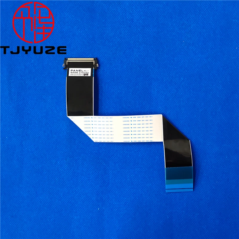 New and original for Sansung` Cable flex tv led BN96-33183C BN96-21835H 21835A 21835L 21835P 21835S BN96-07158A