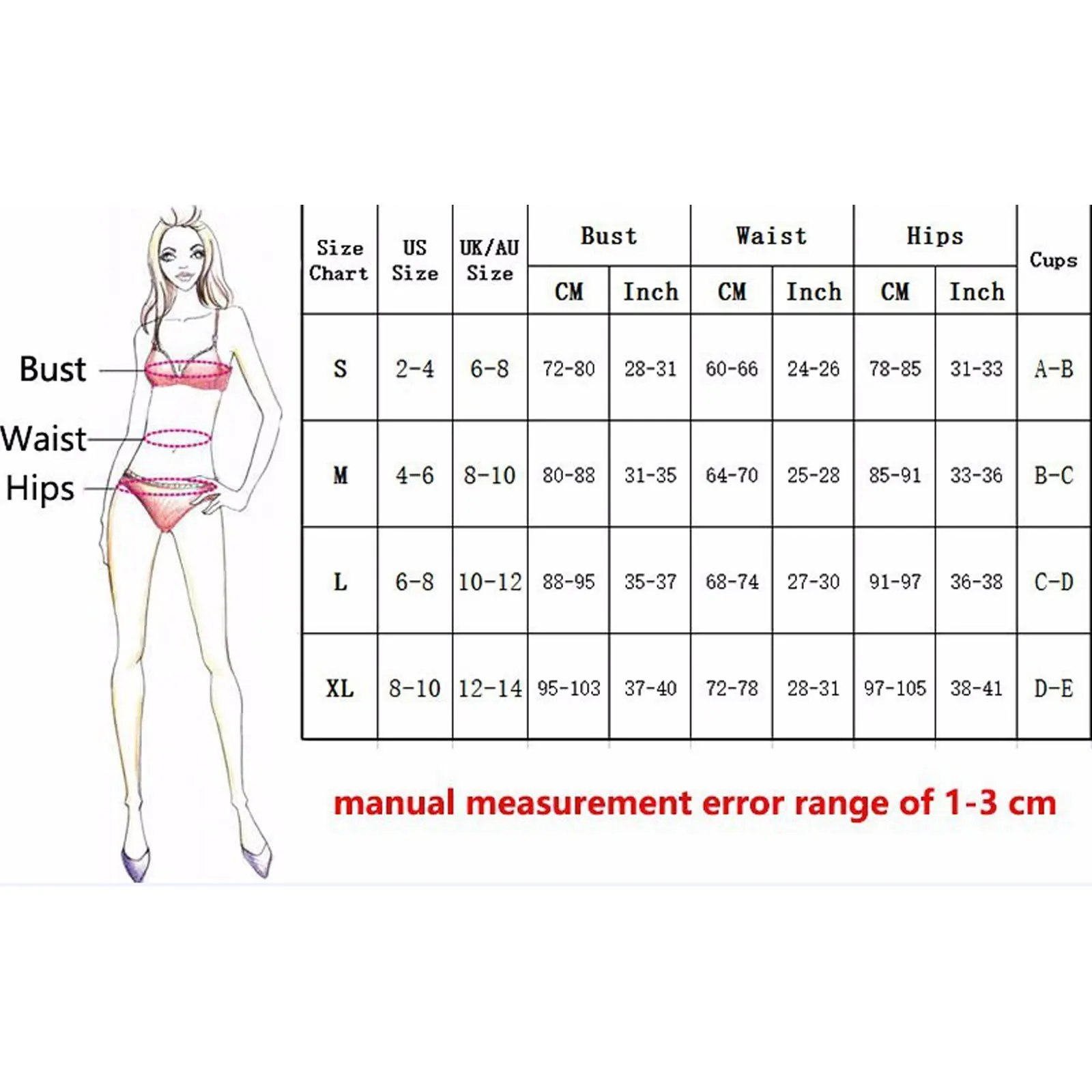 

iTranyee Women's Tie-dyed Print 3Pcs Micro Bikini Set with Cover ups Deep V-neck Halter Tops with Bandage Thong Lace-up Cardigan