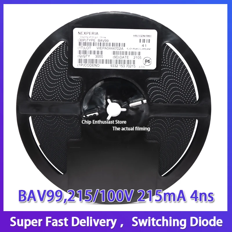 10 шт. импортные трубки для триодов 215 100 в 215MA 4NS A7W P9