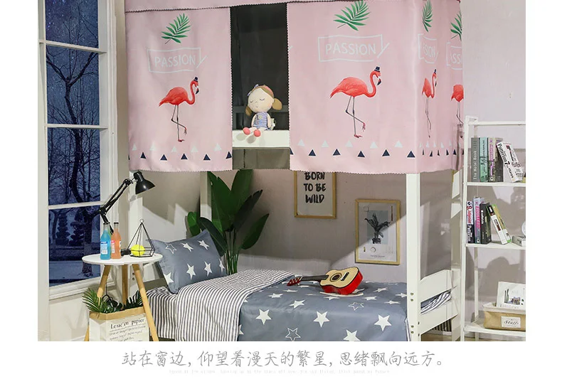 Физика сильный оттенок занавески общежития студентов спальная Подушка мужской