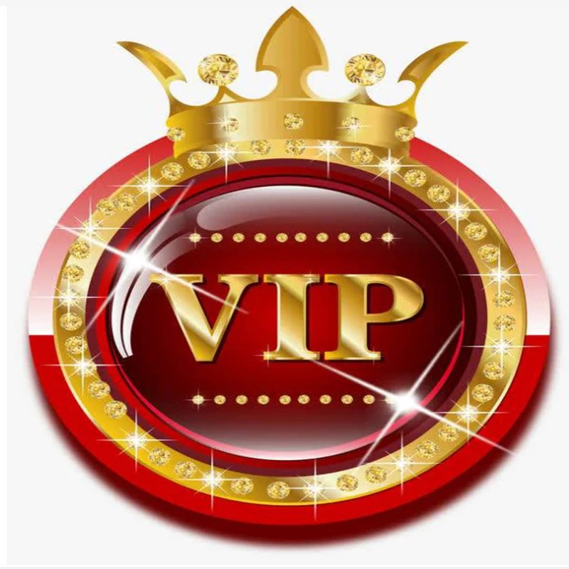 

Cat Scratching Ball VIP Link