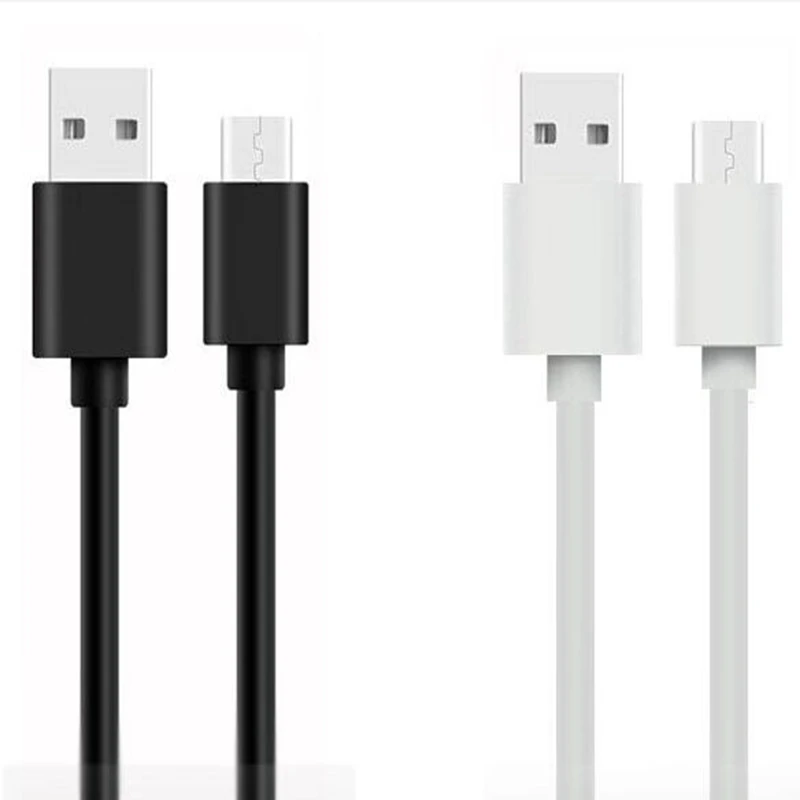 500 шт. 1 2 3 м а кабель для быстрой зарядки и синхронизации данных Apple iPhone 11 X xr xs 6 7 8 Type