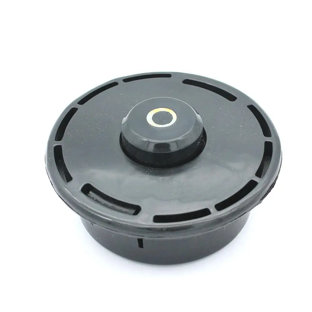 Головка триммера для Honda UMK431E UMK435E UMR425E UMK422 UMT431 UMC435 UMC425 HHT31 HHT35 стриммер PN 06725 VJ5