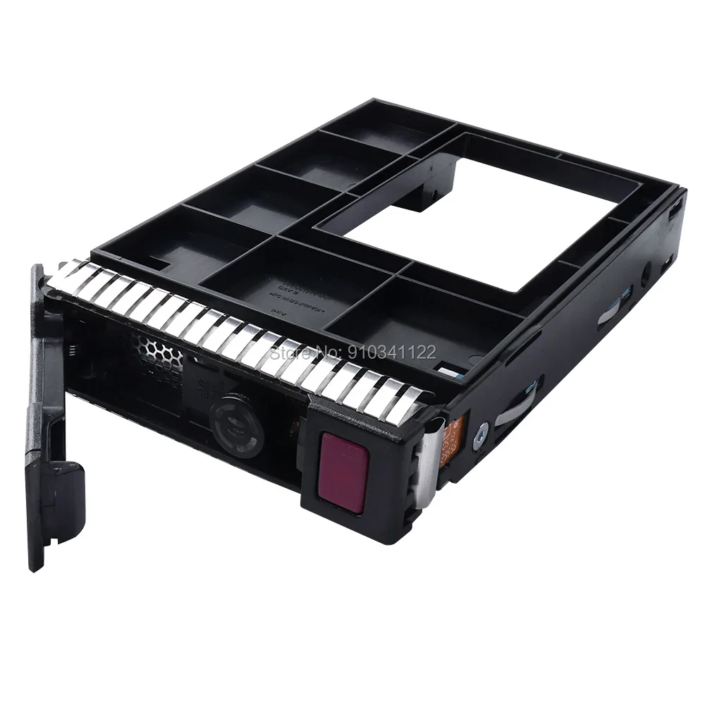 Лоток для жесткого диска 2,5 