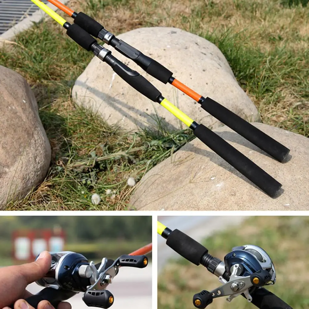 저렴한 경량 탄소 낚싯대 휴대용 회전 캐스팅로드 백 롤러 피트니스 폼 롤러 요가 칼럼 체육관 필라테스 운동 구매 경량 탄소 낚싯대 휴대용 회전 캐스팅로드 백 롤러 피트니스 폼 롤러 요가 칼럼 체육관 필라테스 운동