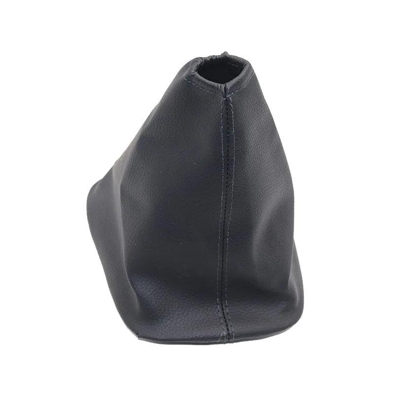

Ручка рычага переключения передач для Toyota Corolla E140 E150 2006-2012