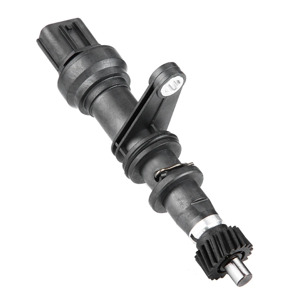 

Vehicle Speed Sensorheel Speed Sensor78410S04901 Vehicle Speed Sensor for HONDA CIVIC 1996-2000