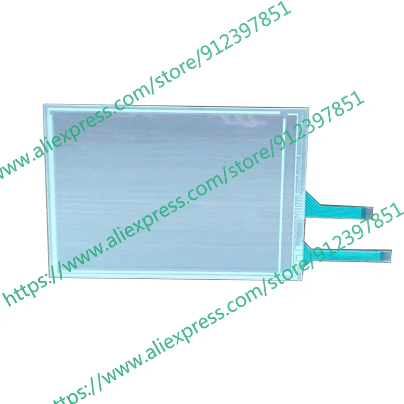 Новые оригинальные аксессуары прочная упаковка Женская сенсорная панель |