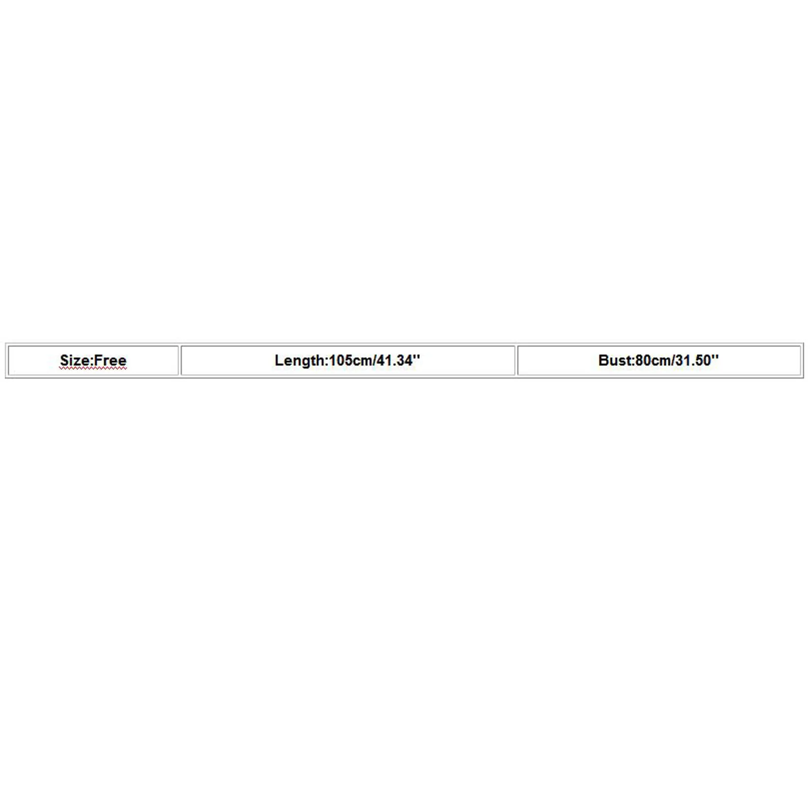

Women Sexy Pattern Printing Sling Siamese Thong Briefs Underwear Panties Fashion new temptation underwear women set lenceria