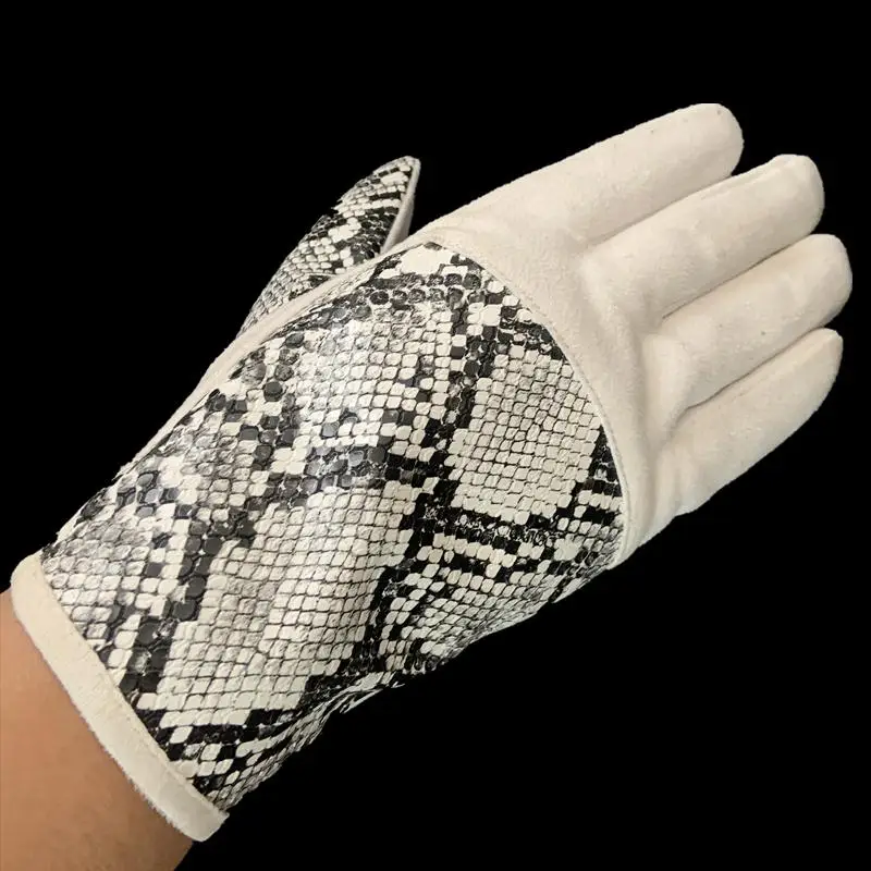 Реквизит для косплея CSGO спортивный двигатель фотодрайвер суперпроводник CS Go