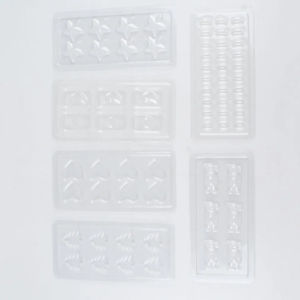 Практичный электрический плавильный горшок для шоколадных конфет кухонные