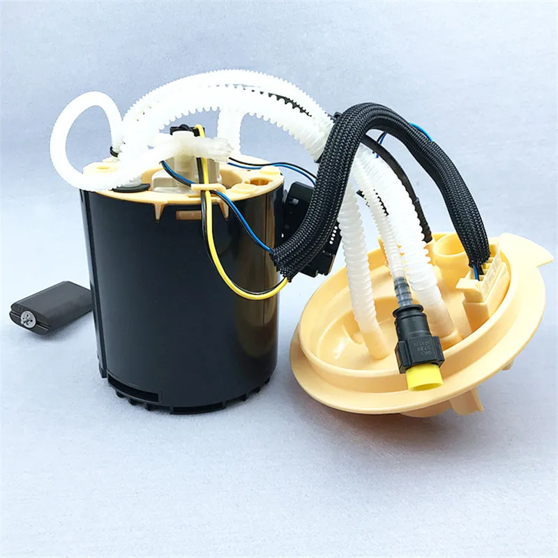 brand new Fuel Pump Module Assembly LR038602 Fits For Land Rover Freelander 2 2.2 Diesel | Автомобили и мотоциклы