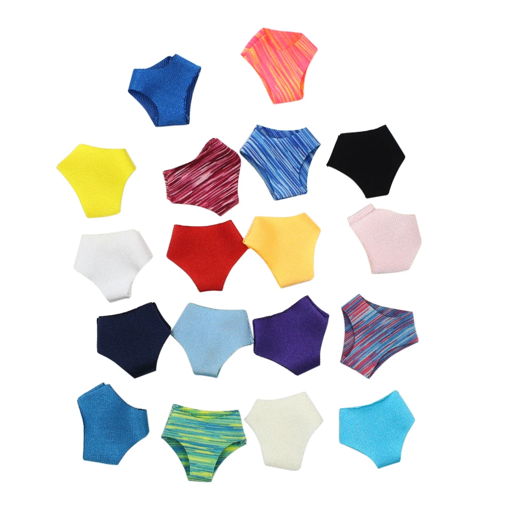 Бесплатная доставка нижнее белье трусы подходящие для 20 см высоты средней длины