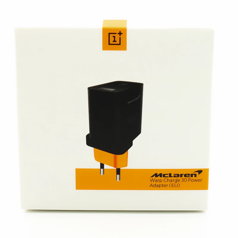 OnePlus Warp Charge 30 Car Charger Original 30W 5V6A Max 7 7T Pro 6T 6 Input 12V24V4.5A Output 6A Usb Type c cable | Мобильные