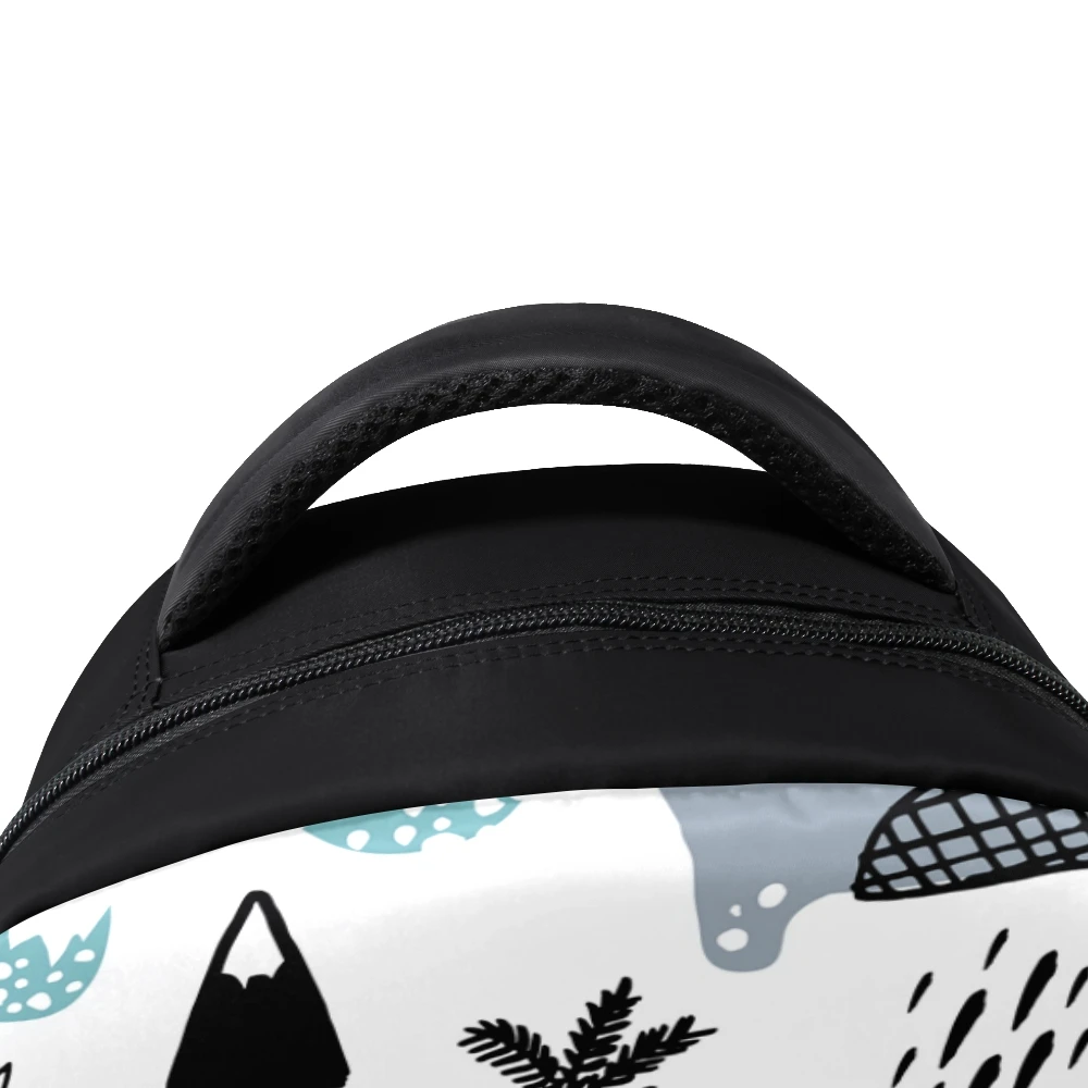 Школьная сумка с динозавром для мальчиков ортопедический рюкзак детей ясельного