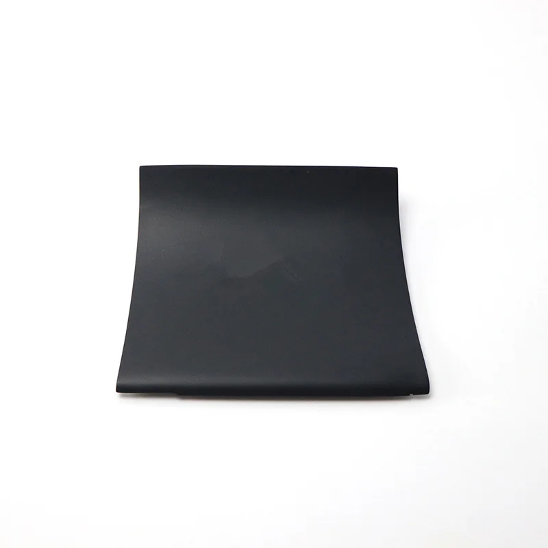 2021 горячая Распродажа ATM панель камеры Лицевая для банкомата Пластик прототипов