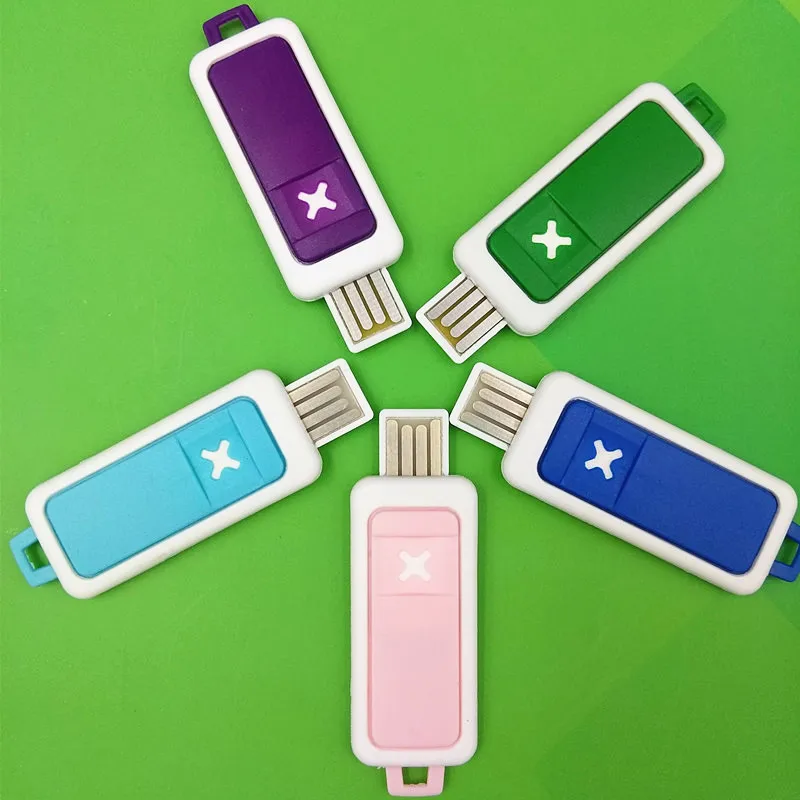 2020 Новый мини USB автомобильный диффузор для ароматерапии и увлажнитель
