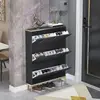 Изображение товара 4
