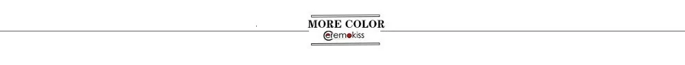 Ceremokiss сексуальный комплект из двух предметов костюм с вырезами без рукавов укороченный топ и брюки спортивный костюм для женщин костюм комплект 2 шт. комплект Женская одежда