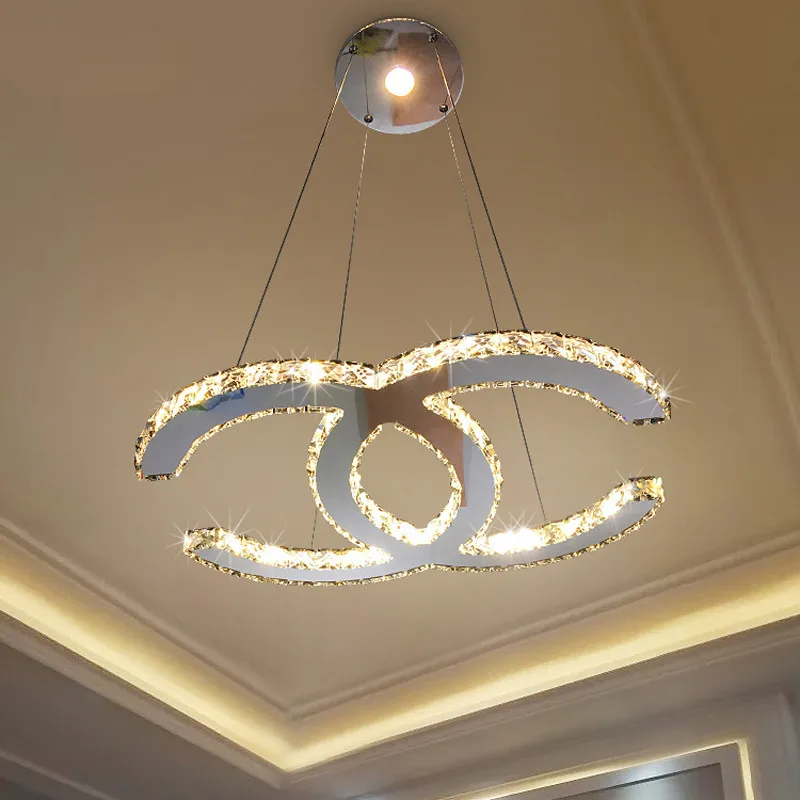 

modern led nordic led luminaria ceiling lights lamparas de techo living room lights bedroom living room dining room