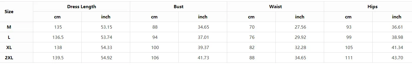 Африканские платья для женщин весна-осень 2021 Африканское женское длинное платье