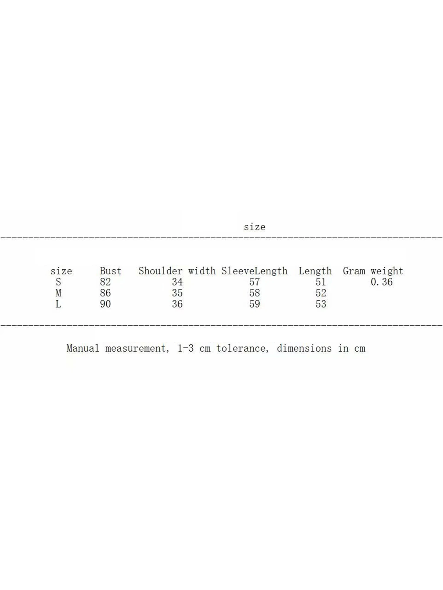 DEWADBOW сексуальные ребристые двойные кардиганы на молнии вязаный свитер Женская