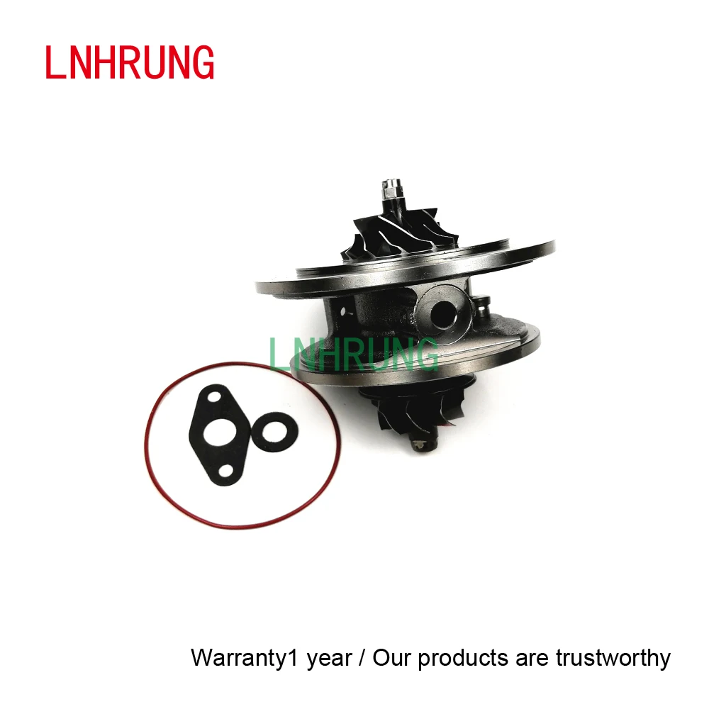 Турбокартридж для Audi VW Skoda Seat 2 0 TDI 103 кВт 140 HP CFFA CHAA CBAB BKD 54409700002 03L253019P 03L253056GCHRA |