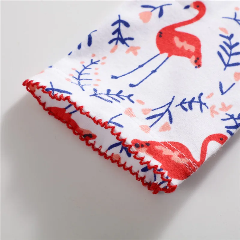 Детские леггинсы для девочек штаны детская одежда детские облегающие хлопковые