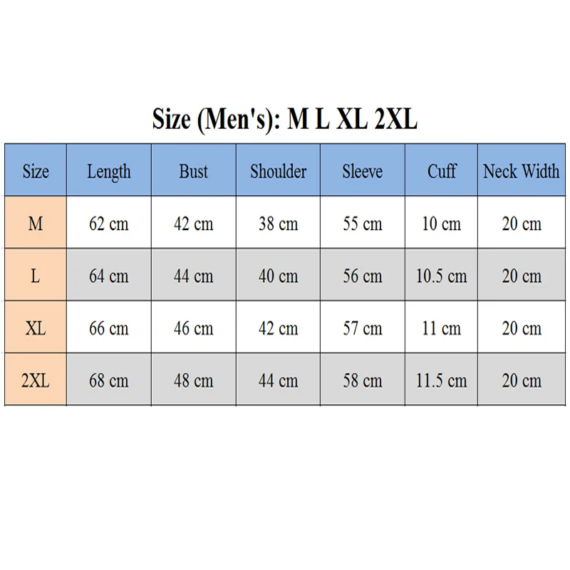 2019 брендовая одежда свитер для мужчин высокое качество шикарные пуловеры