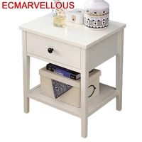mobili per la casa armarios drawer table chevet meuble mueble de dormitorio cabinet quarto bedroom furniture nightstand