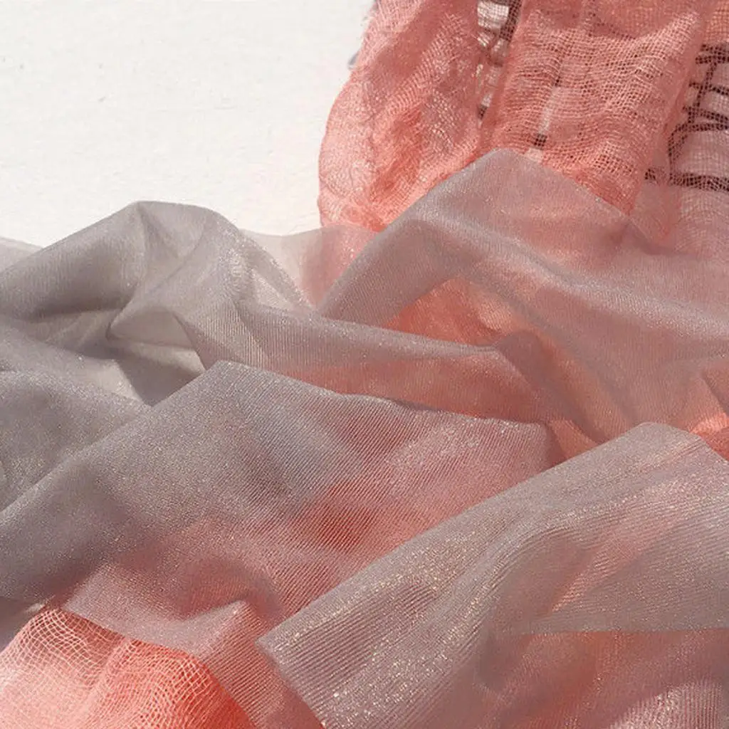 2 шт. женские блестящие колготки с высокой талией|Колготки| |