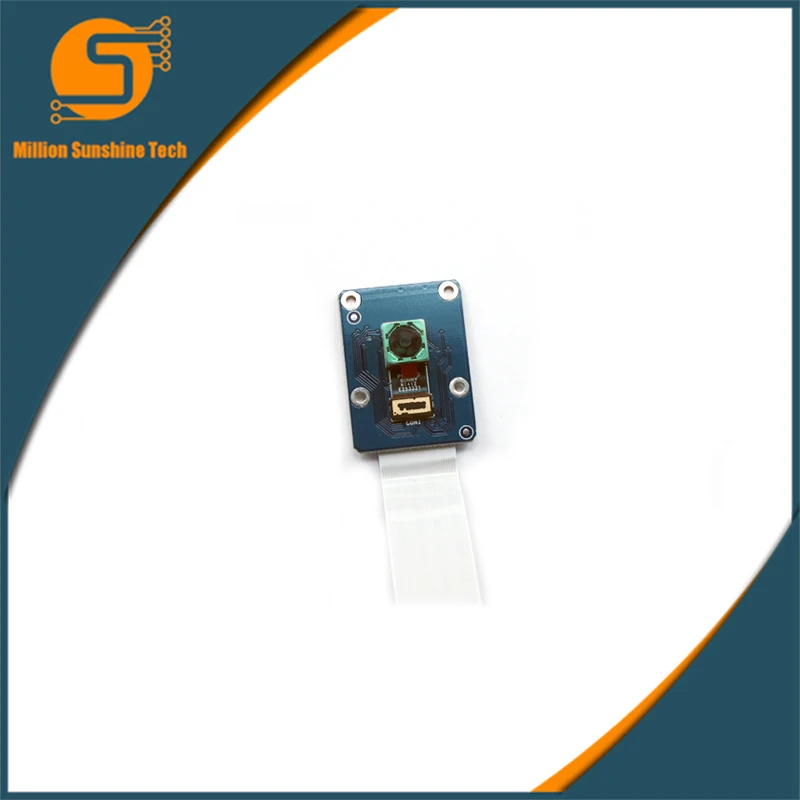 13.2MP MIPI модуль камеры для NanoPC T4 OV13850 датчик изображения поддерживает до 4224x3136