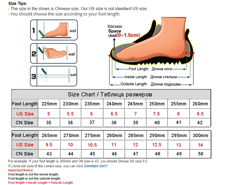 

2020Summer shoes woman Flat Platform Sandals Women Soft Leather Casual Open Toe Gladiator wedges Women Shoes