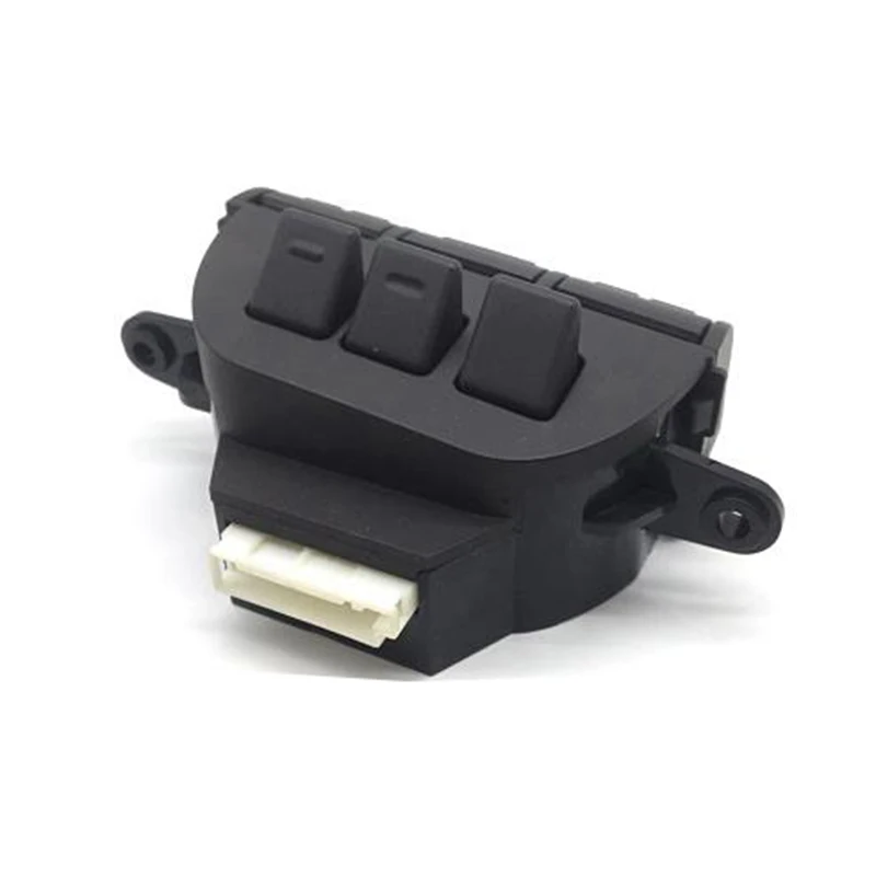 

Baificar Brand New Genuine Steering Wheel Audio Volume Adjustment Cruise Control Switch For Kia Borrego 3.8 2008 2013