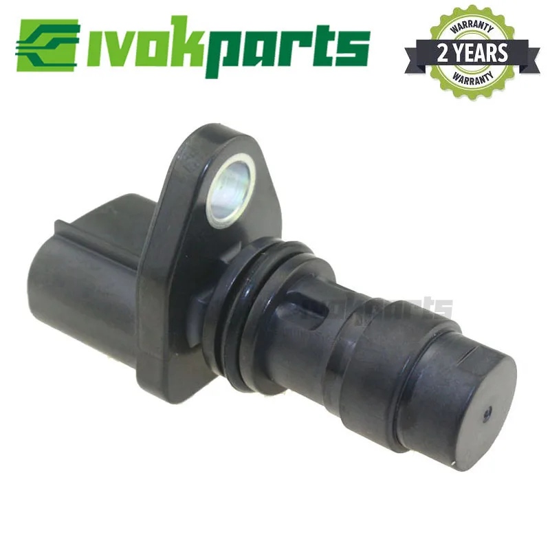 Датчик скорости камеры датчик в сборе зубчатая шестерня NRE для KIA Hyundai уезда HD 78 HD72