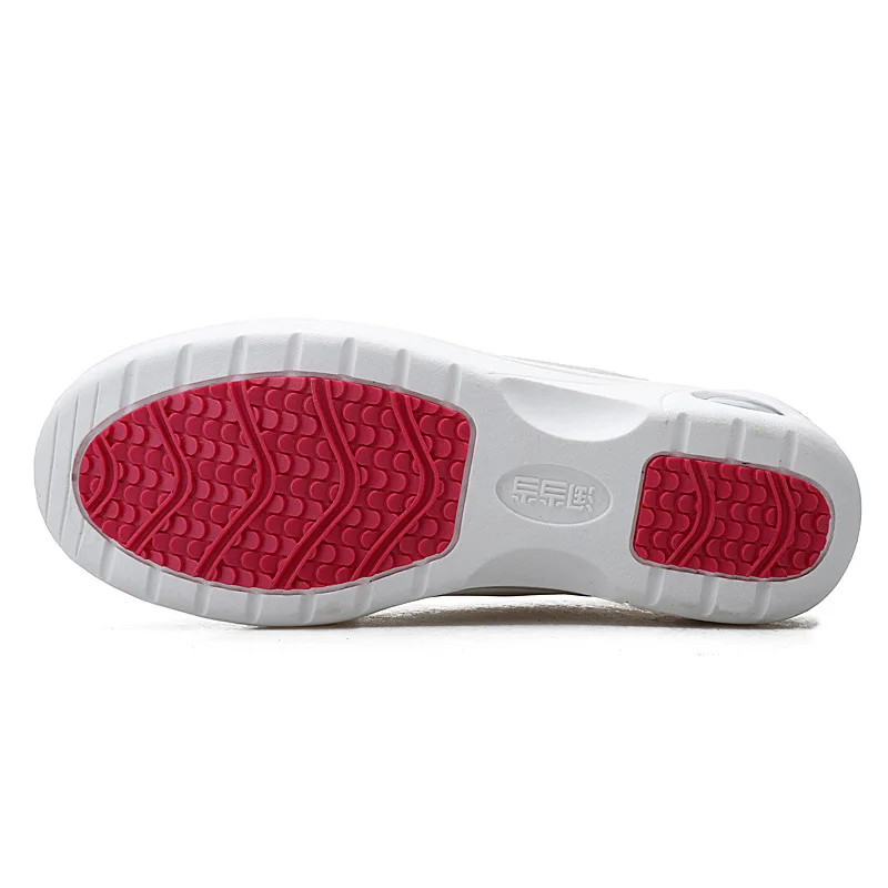 

Women Vulcanize Shoes Flats Loafers Driving Shoes Slip On Woman Ladies Flats Comfort Loafers Chaussures Femme Size